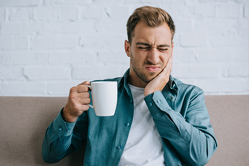 Gentle Dental Associates