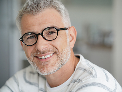 Granger Dentistry | Botox®, CBCT and Preventative Program